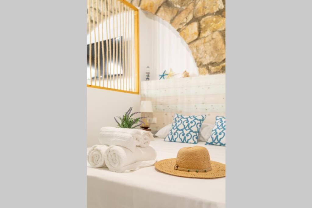 Apartamento Loft A 50 Metros De La Playa Y Paseo Maritimo El Campello Esterno foto